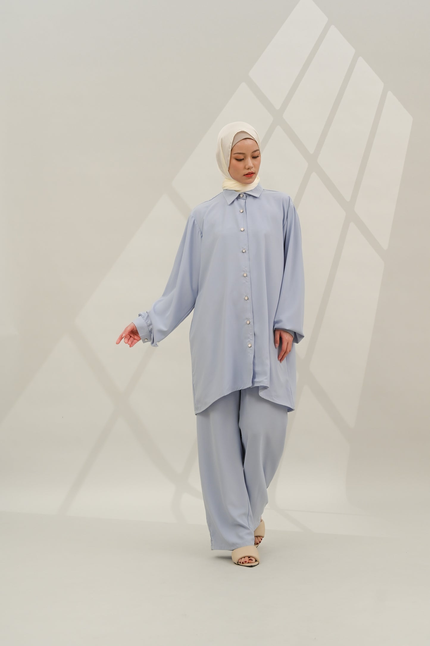 Ensemble Amal