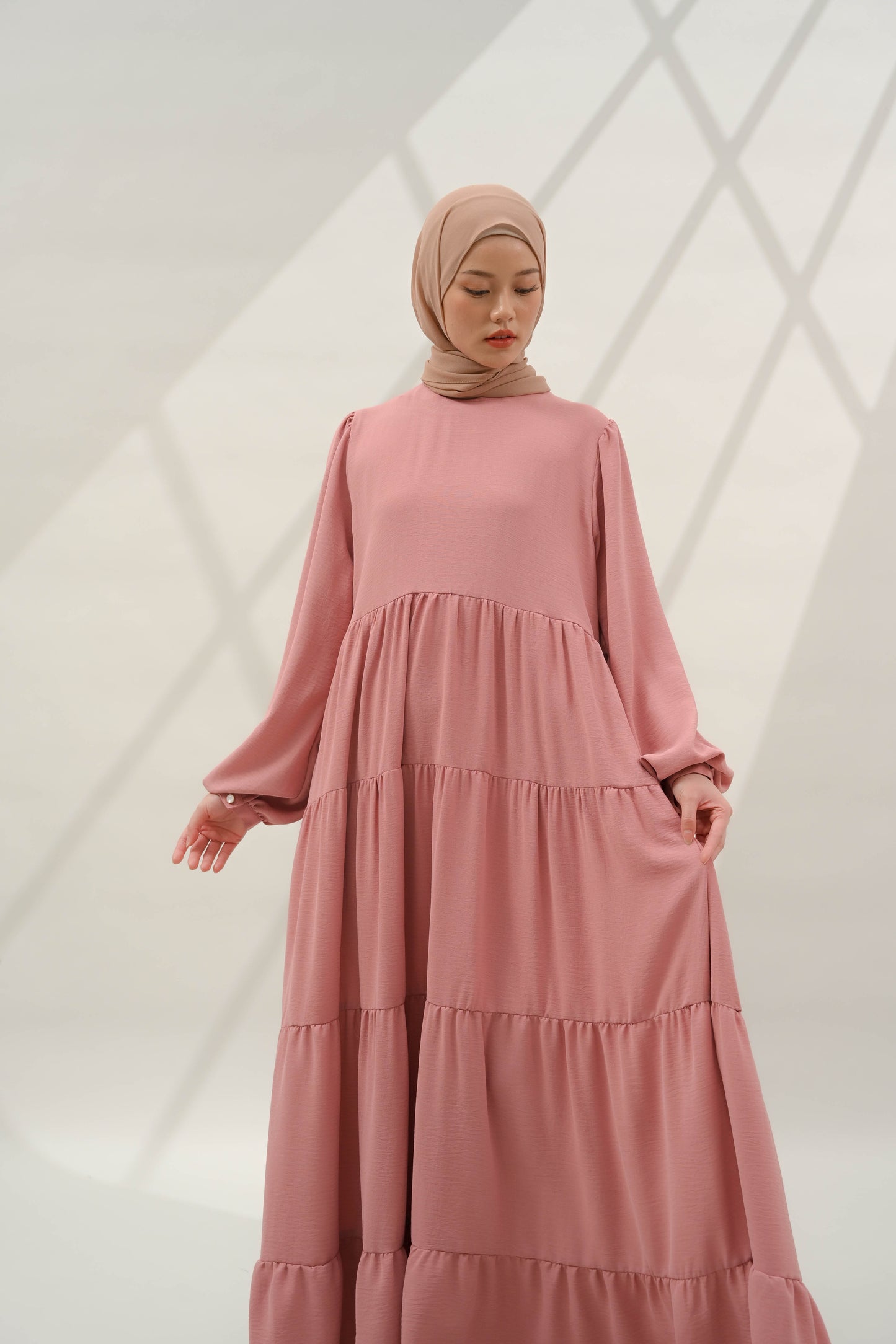 Robe Layna