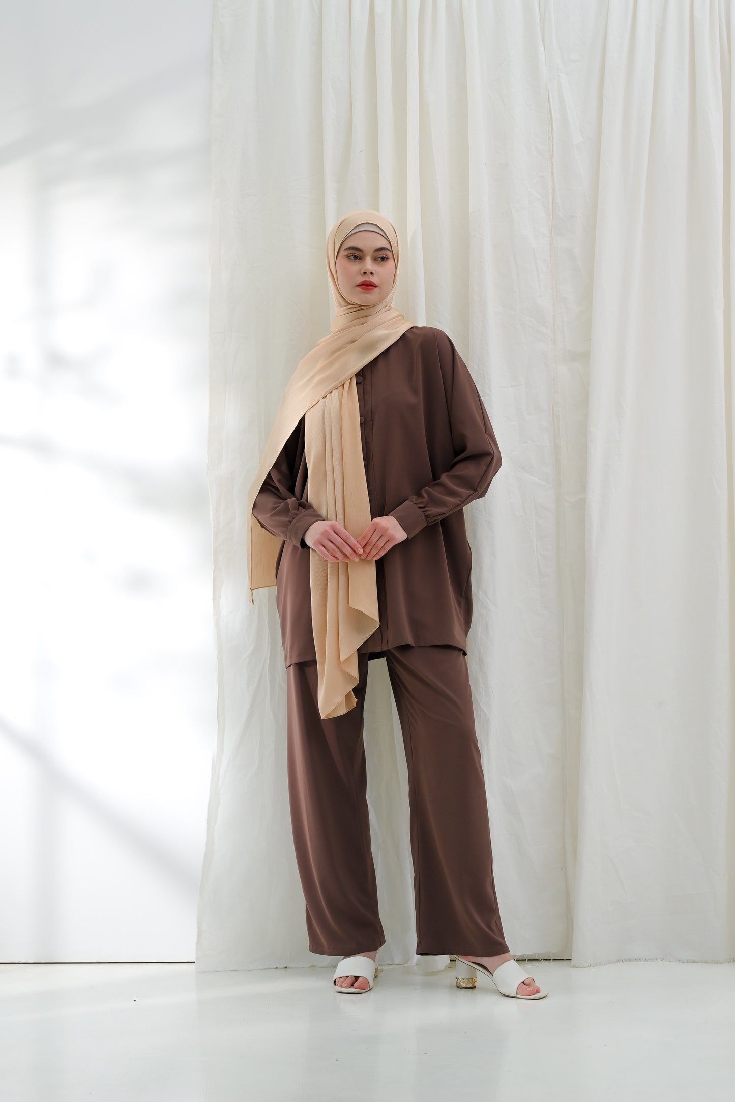 Ensemble Lala