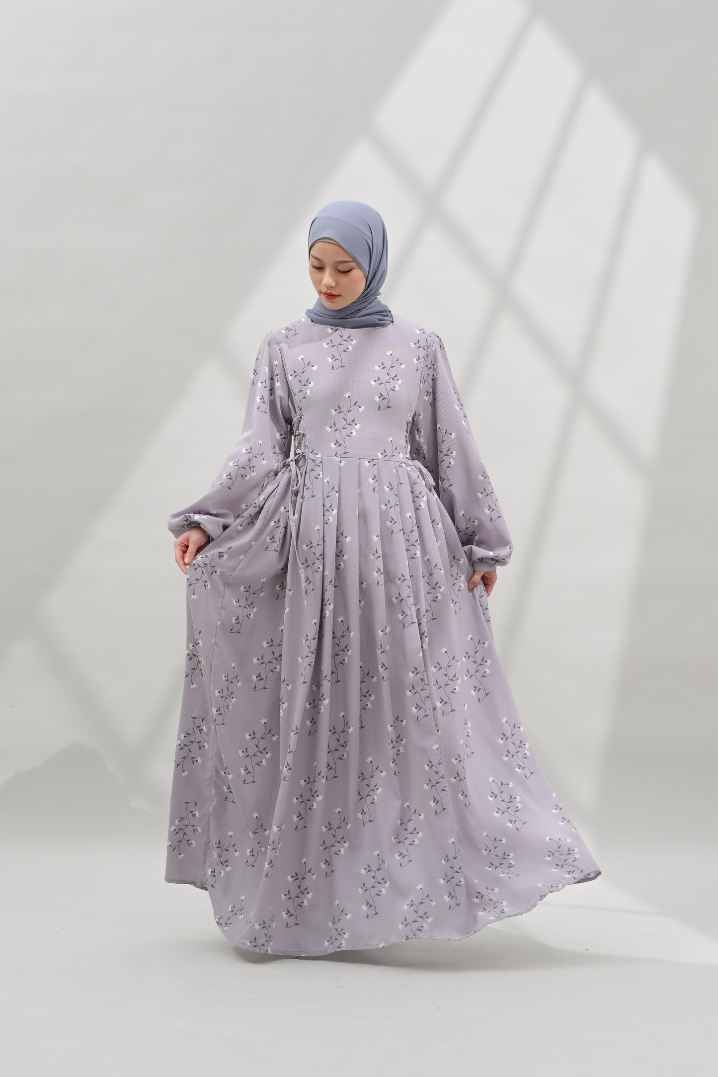 Robe Lafia