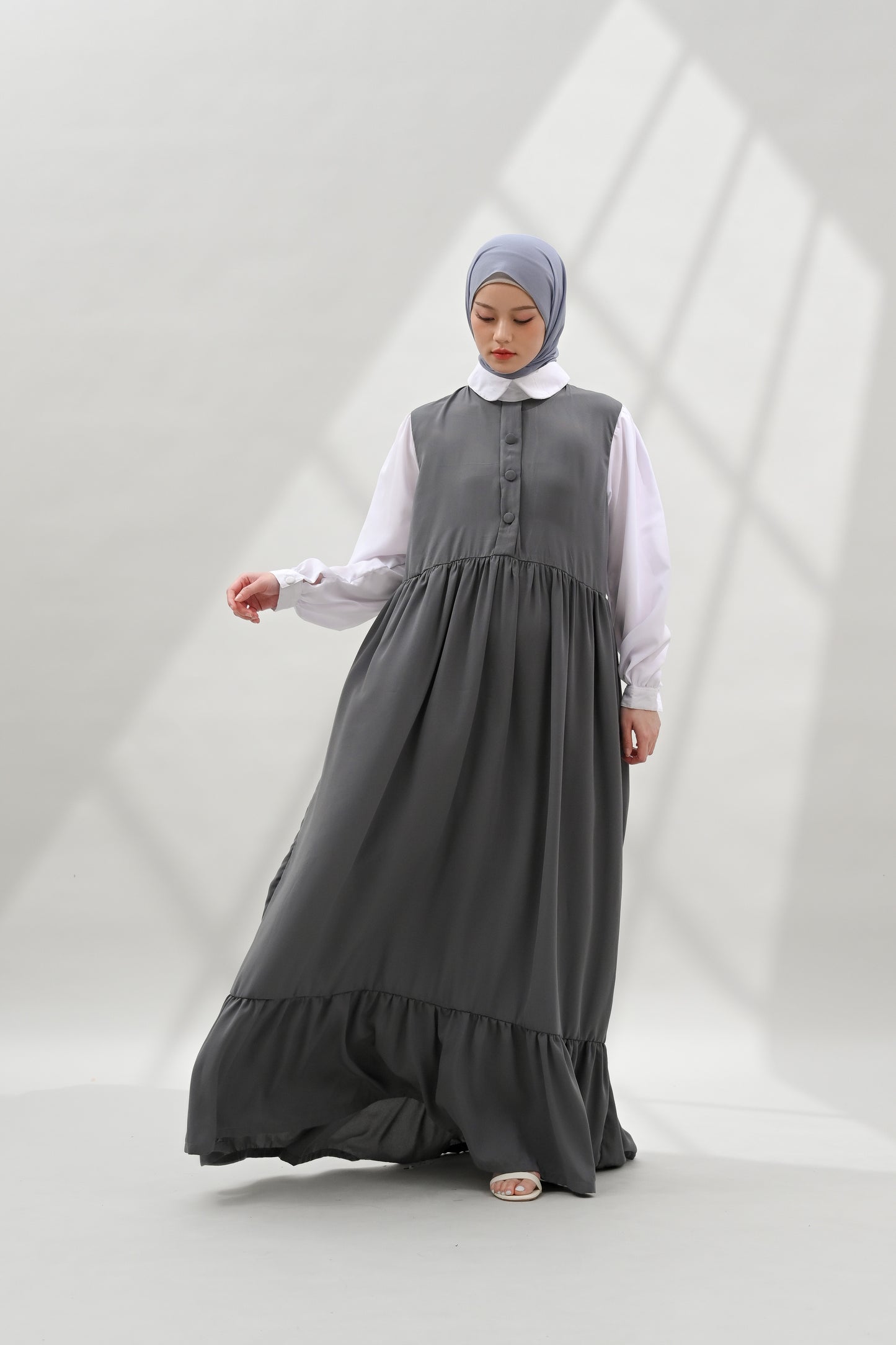 Robe Lina