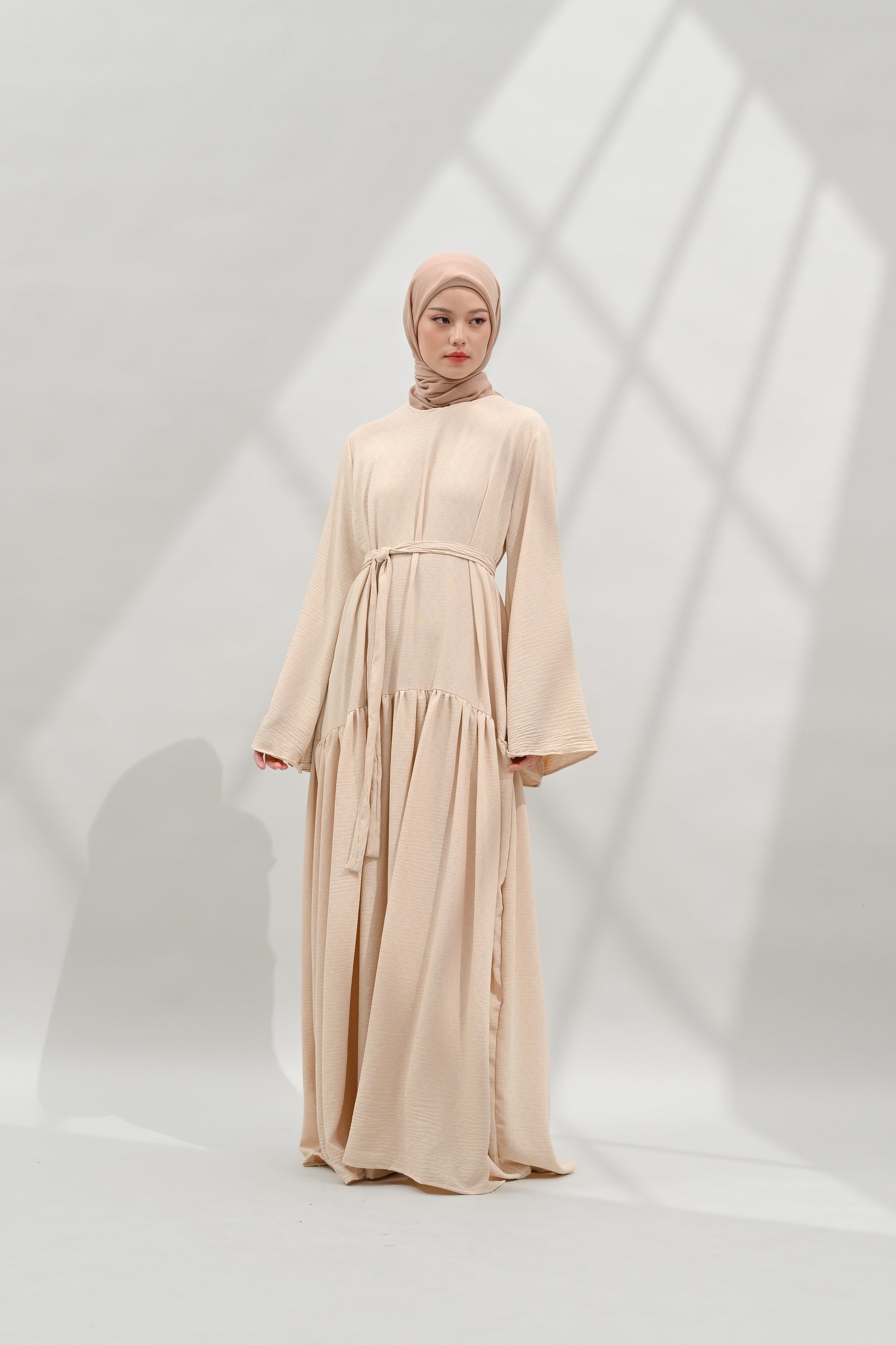 Robe Coumba