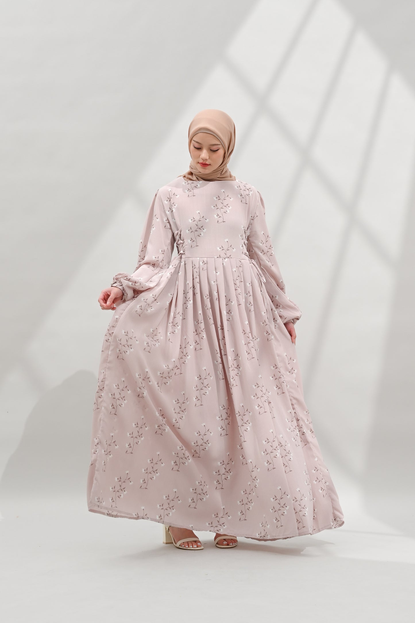 Robe Lafia
