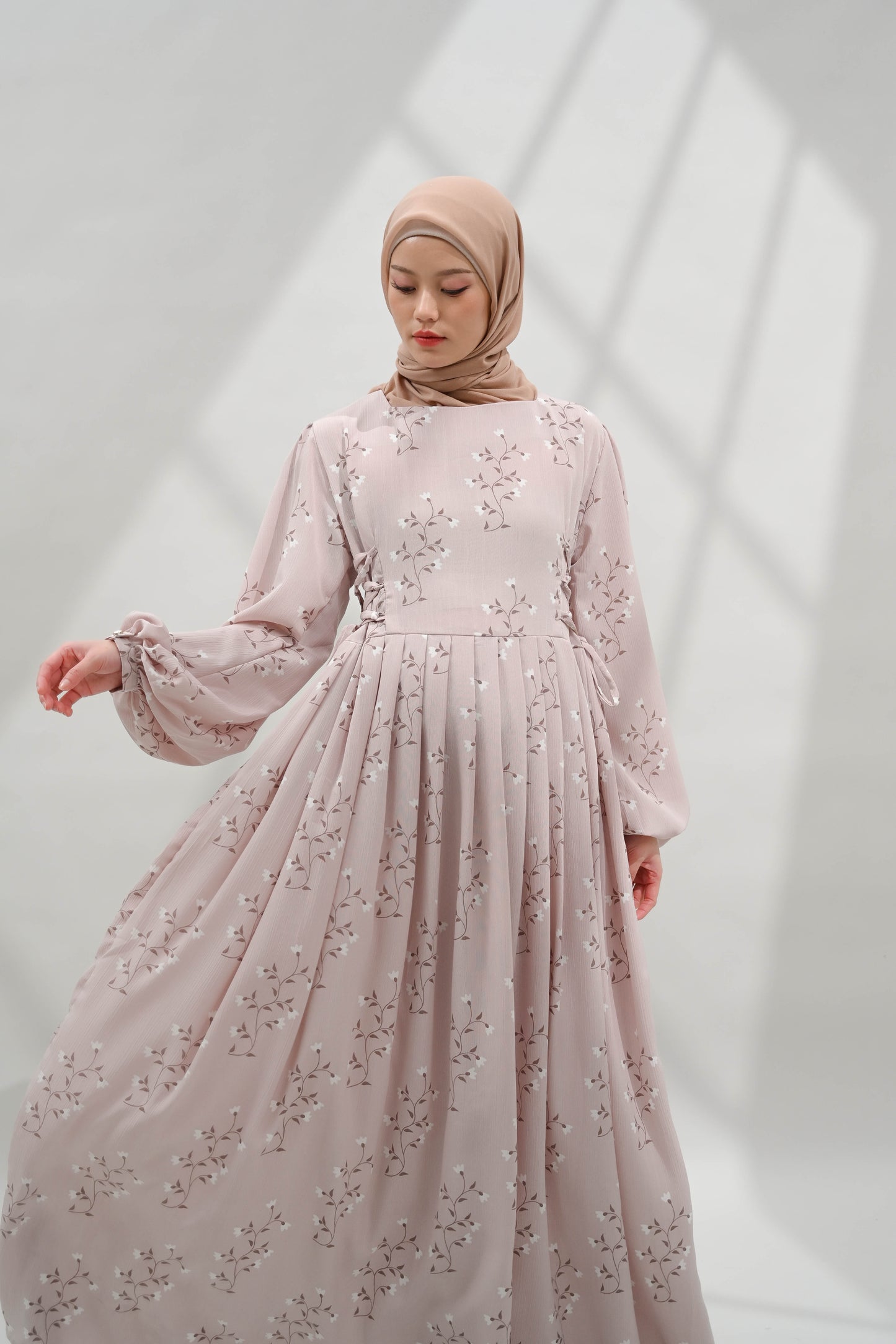 Robe Lafia