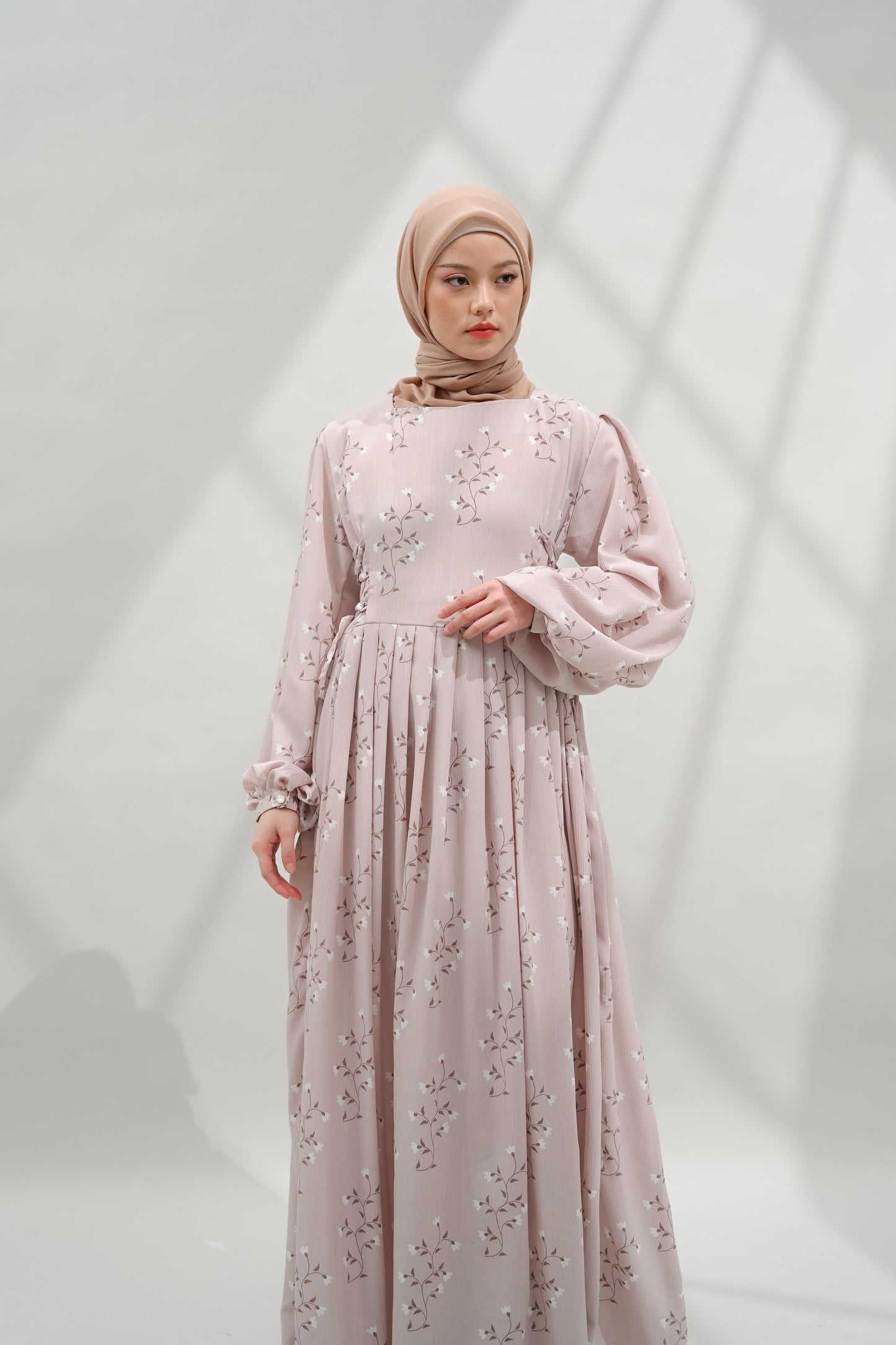 Robe Lafia