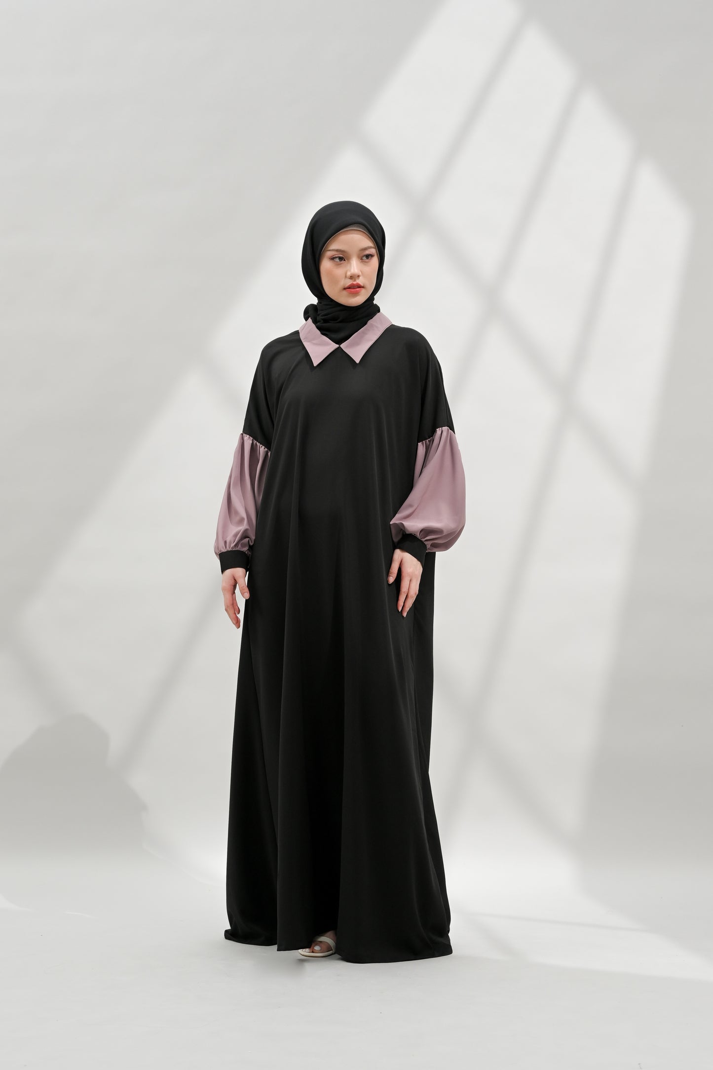 Robe Nina