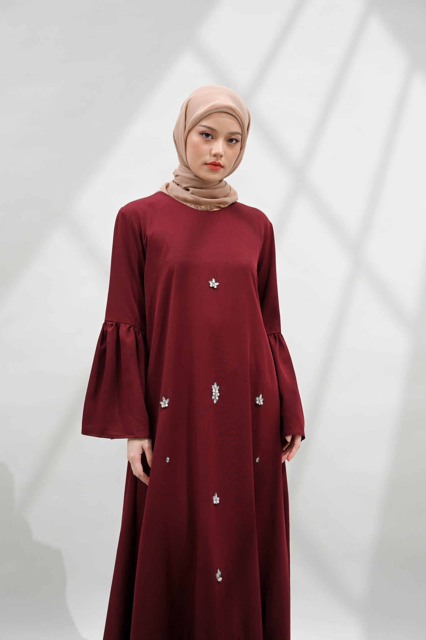 Robe Perla
