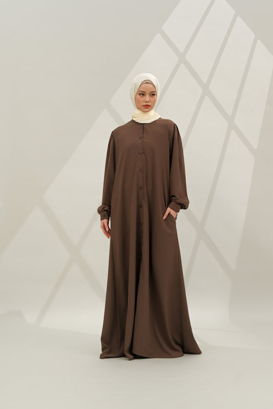 Robe Aaliyah