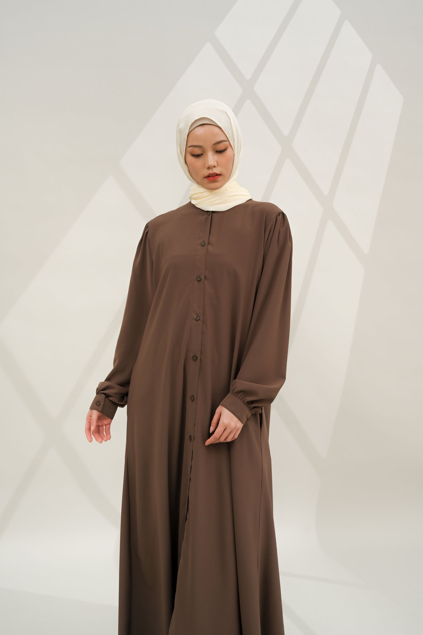 Robe Aaliyah