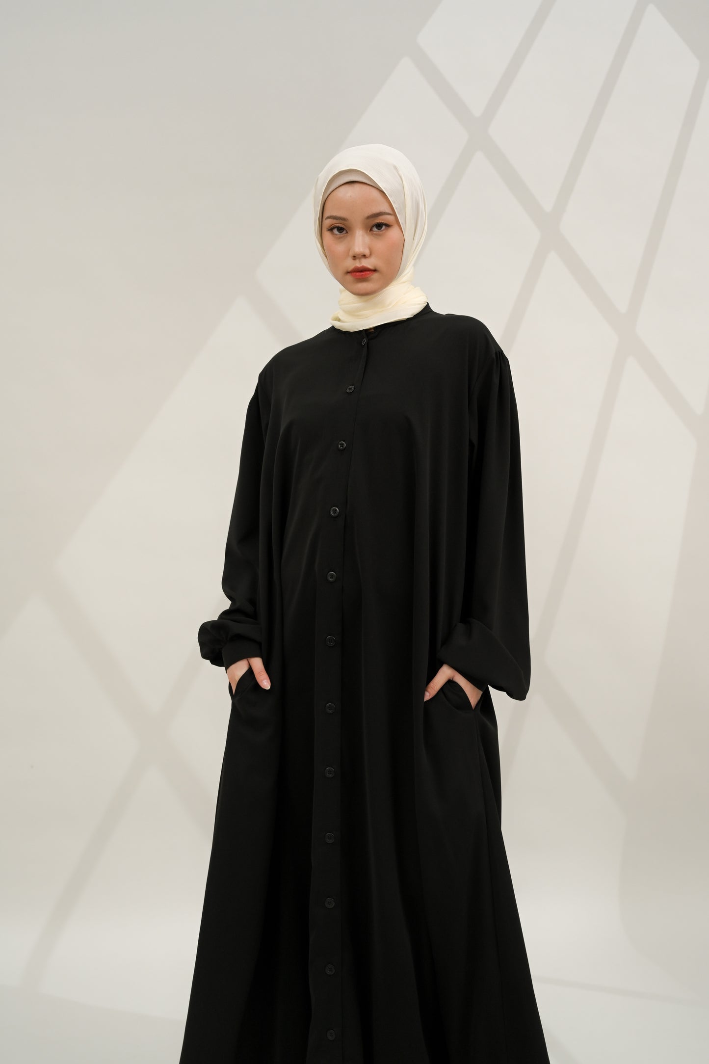 Robe Aaliyah