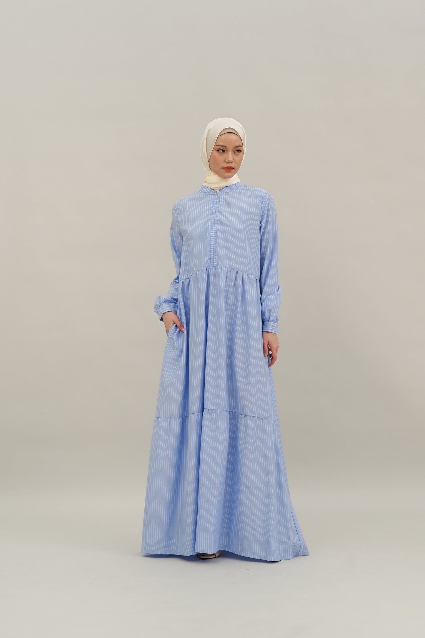 Robe Aaliyah