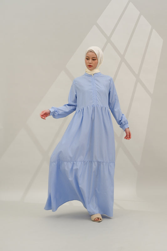 Robe Aaliyah