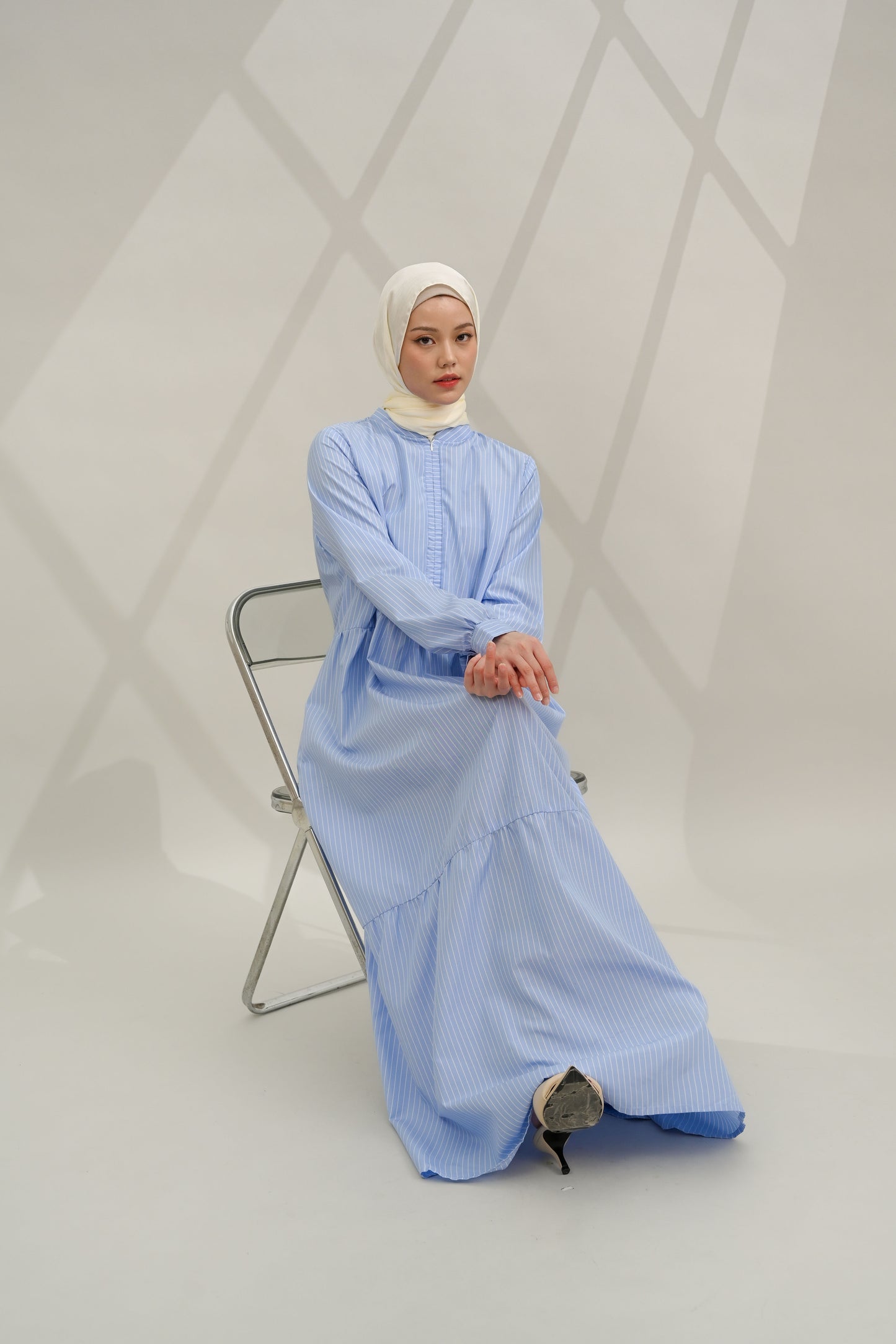 Robe Aaliyah