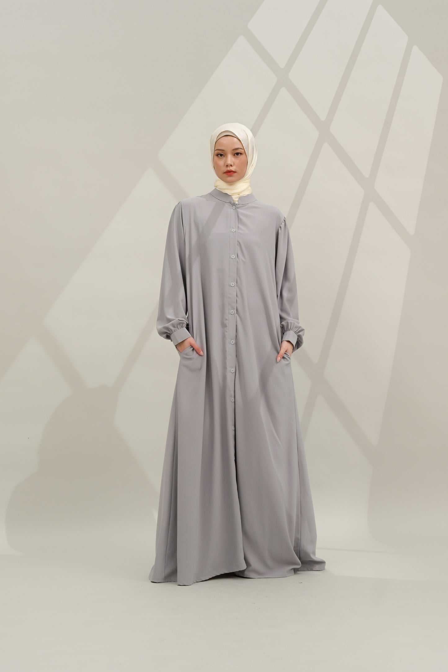 Robe Aaliyah