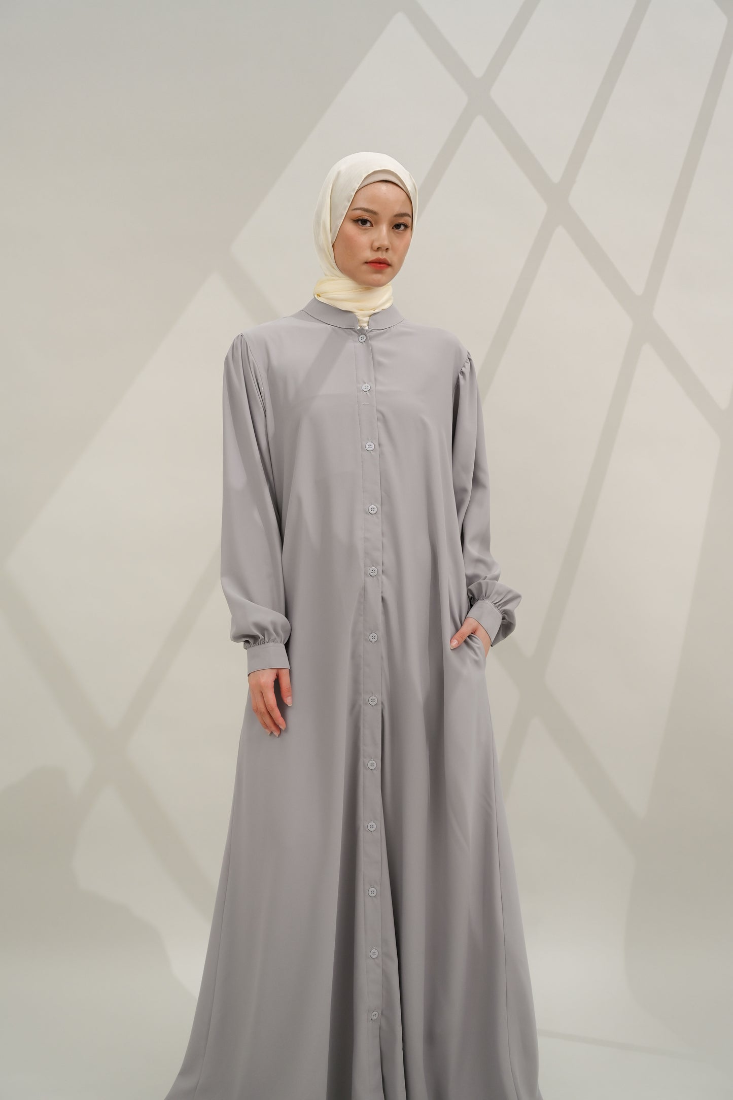 Robe Aaliyah