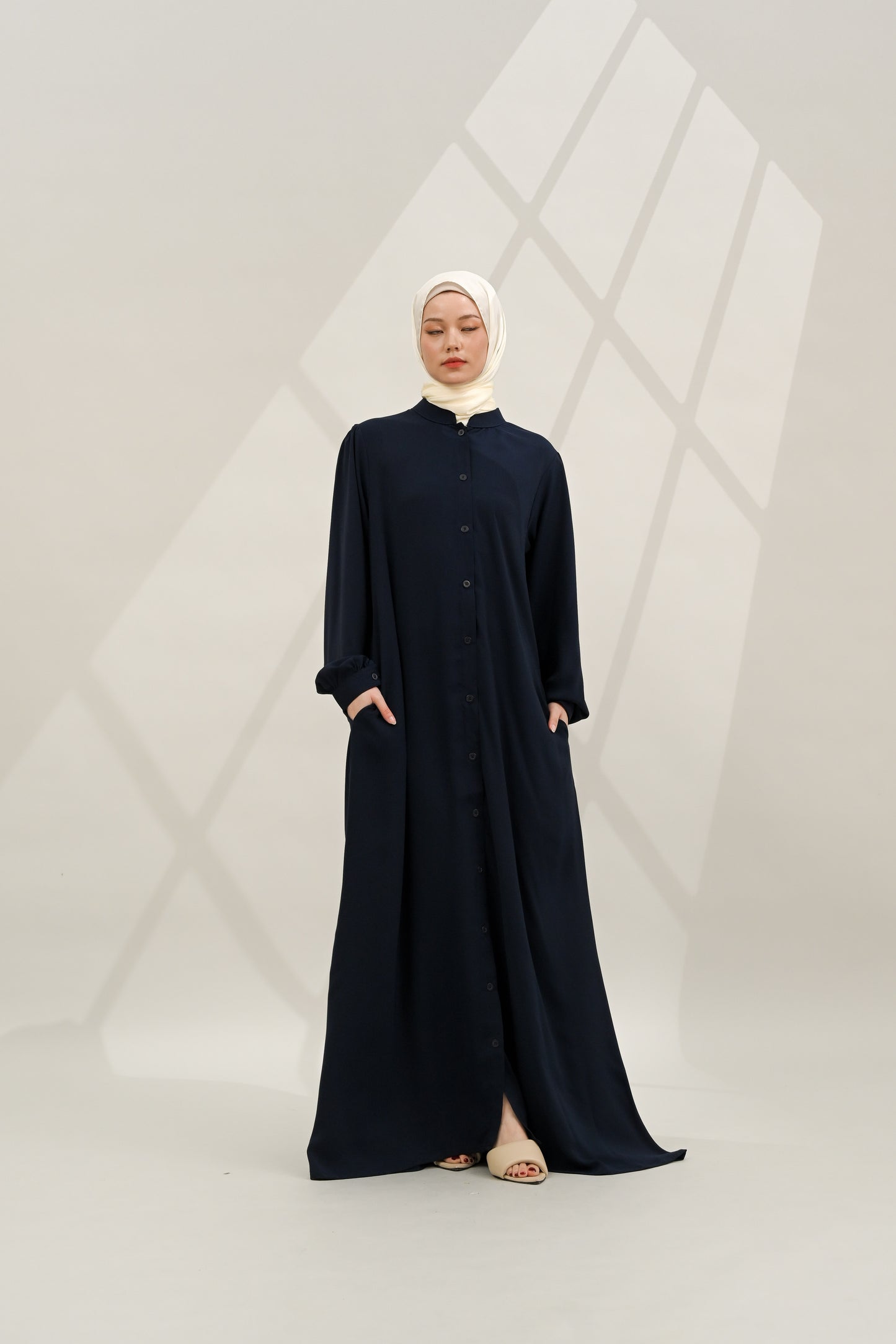 Robe Aaliyah