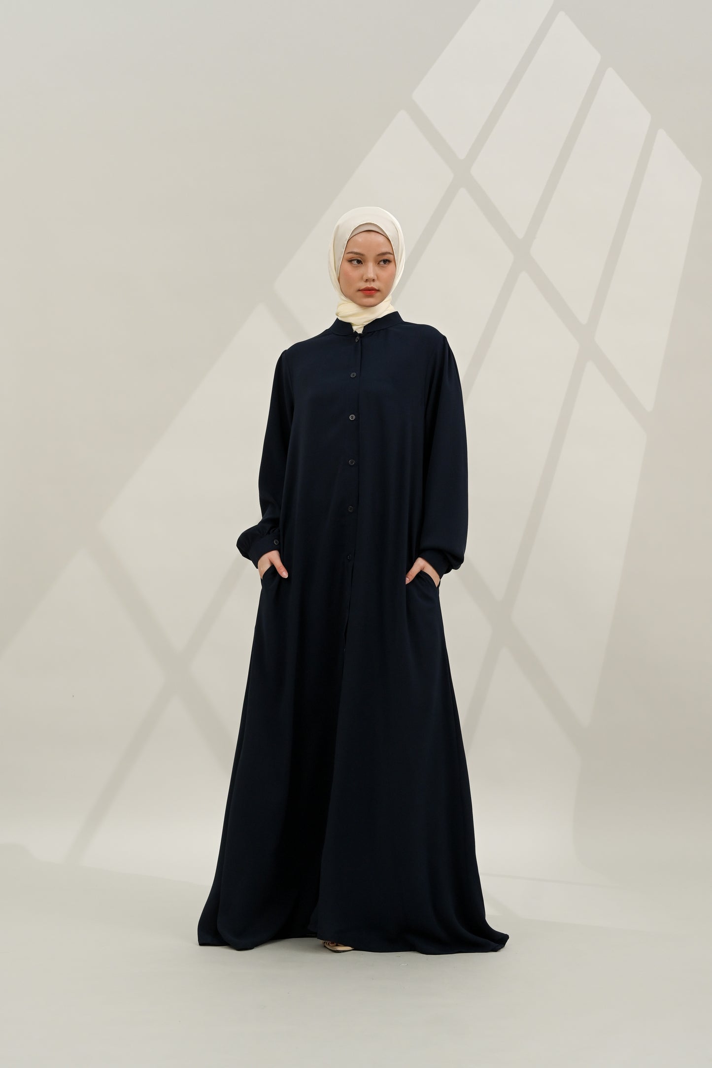 Robe Aaliyah