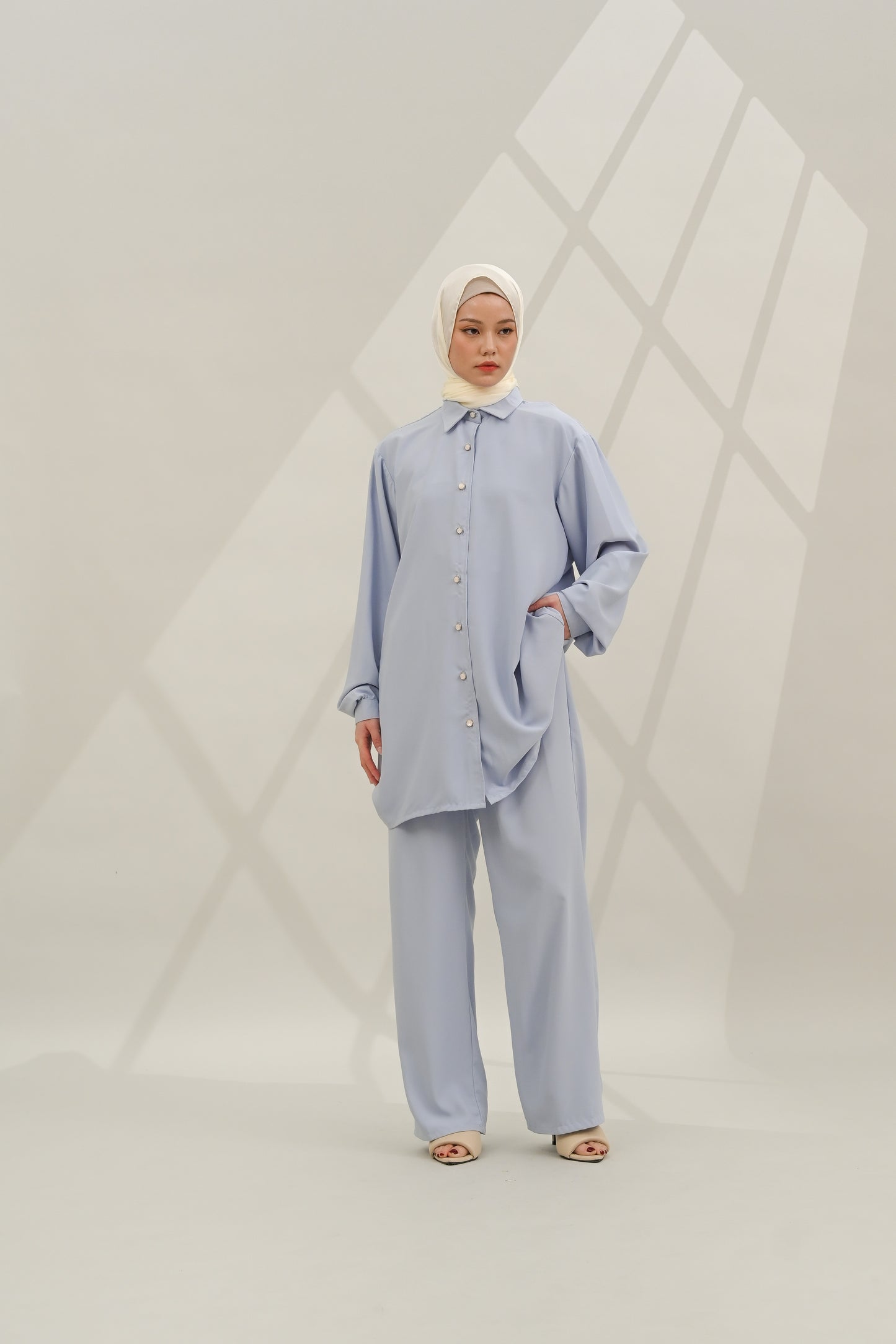 Ensemble Amal