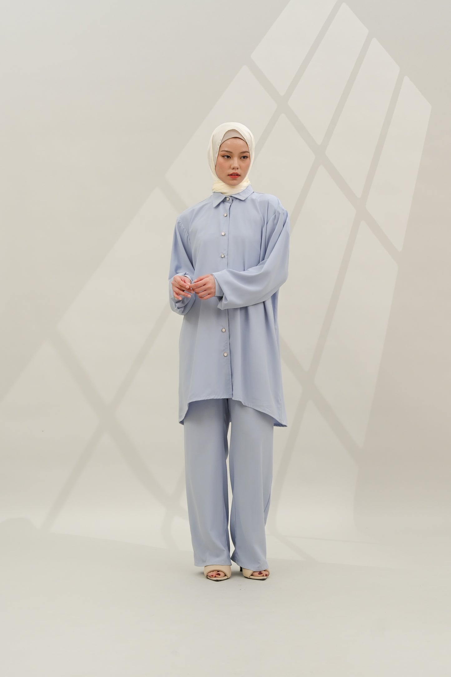 Ensemble Amal