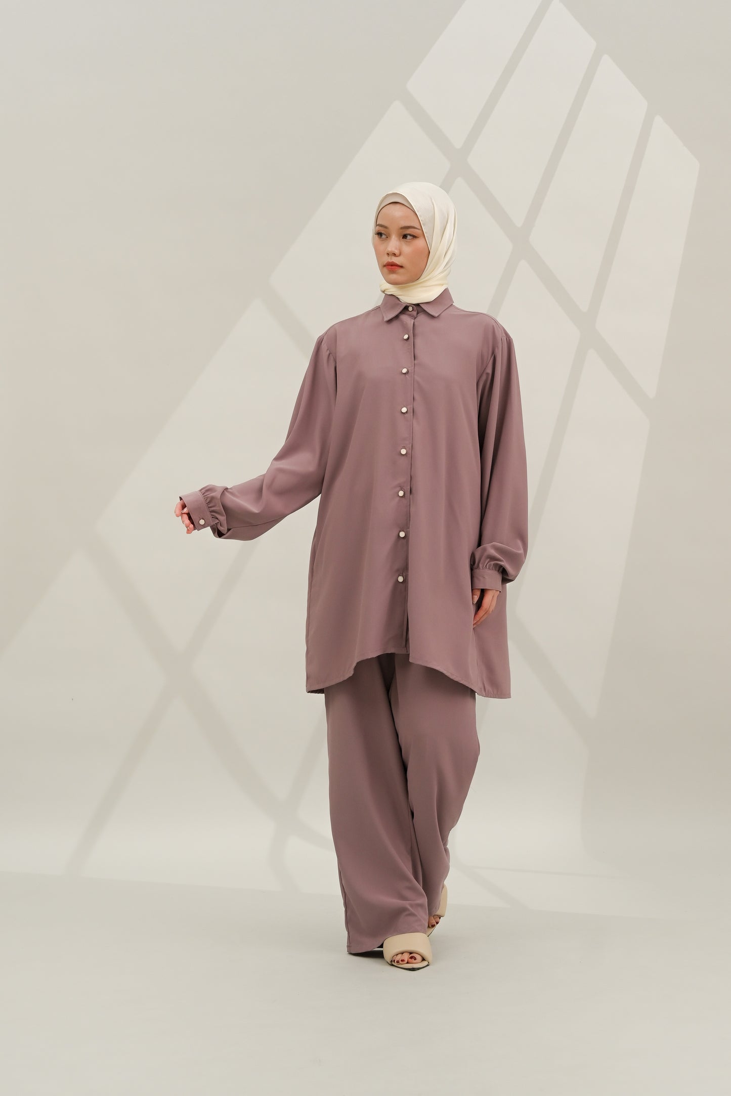 Ensemble Amal