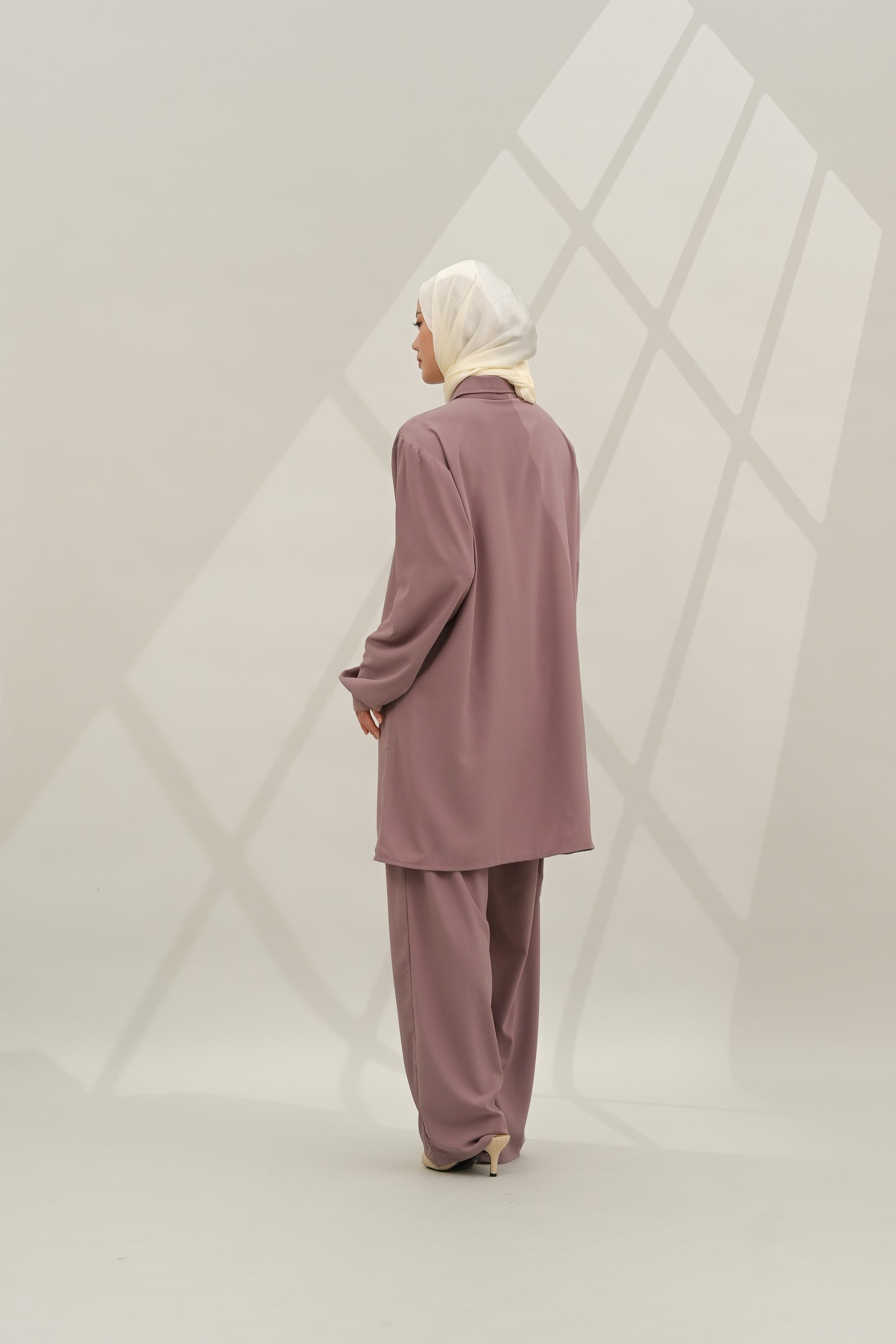 Ensemble Amal