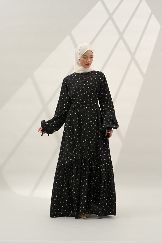 Robe Aicha
