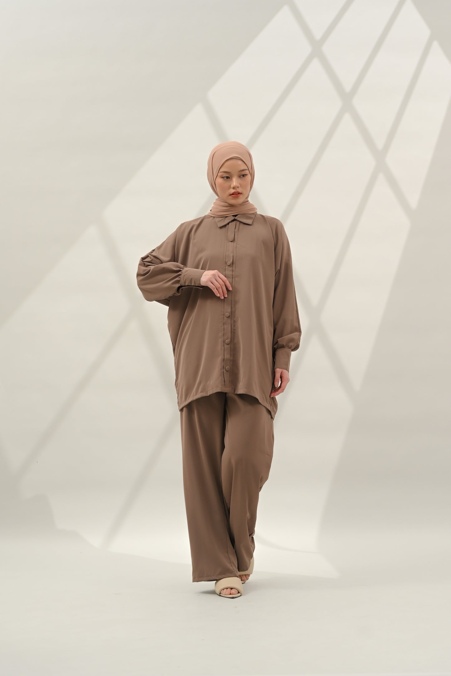 Ensemble Lala