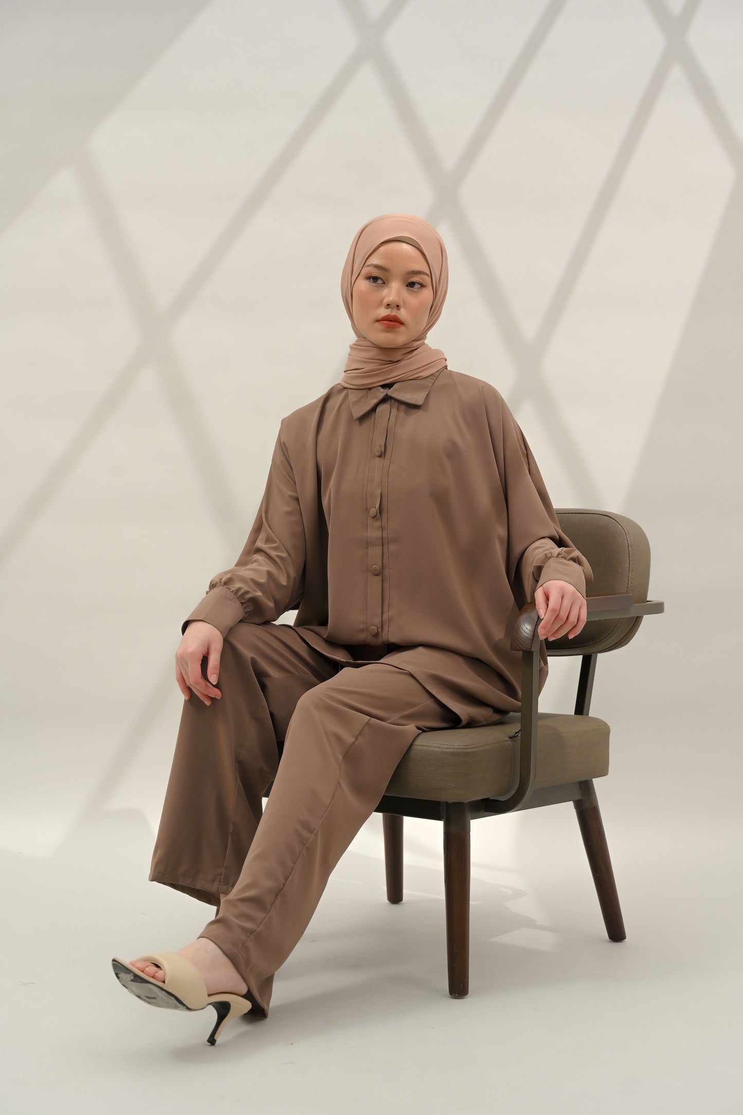 Ensemble Lala