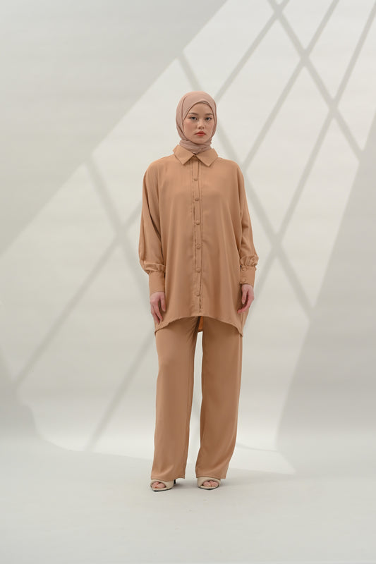 Ensemble Lala
