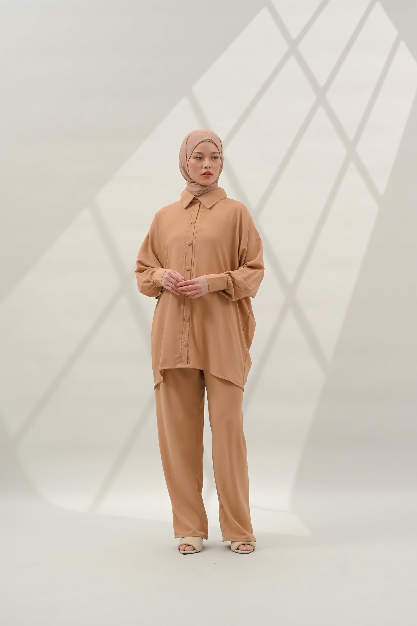 Ensemble Lala
