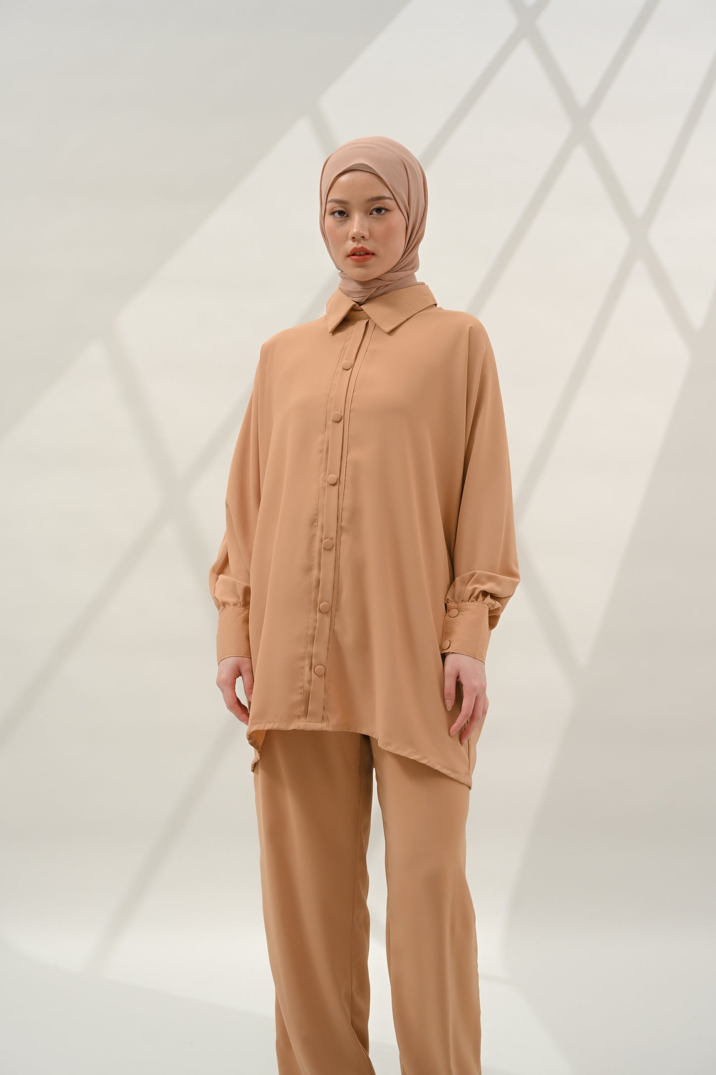 Ensemble Lala