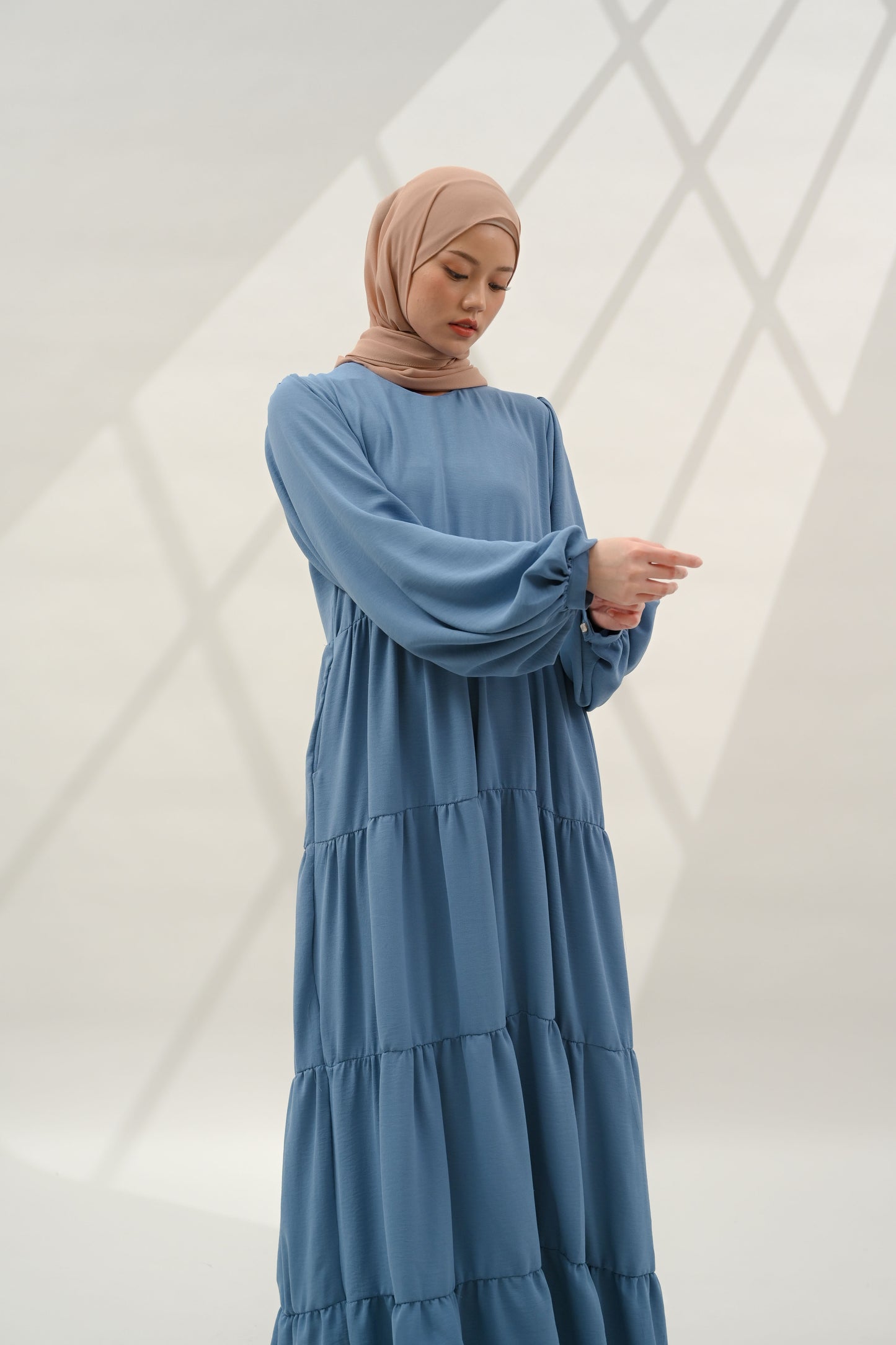 Robe Layna