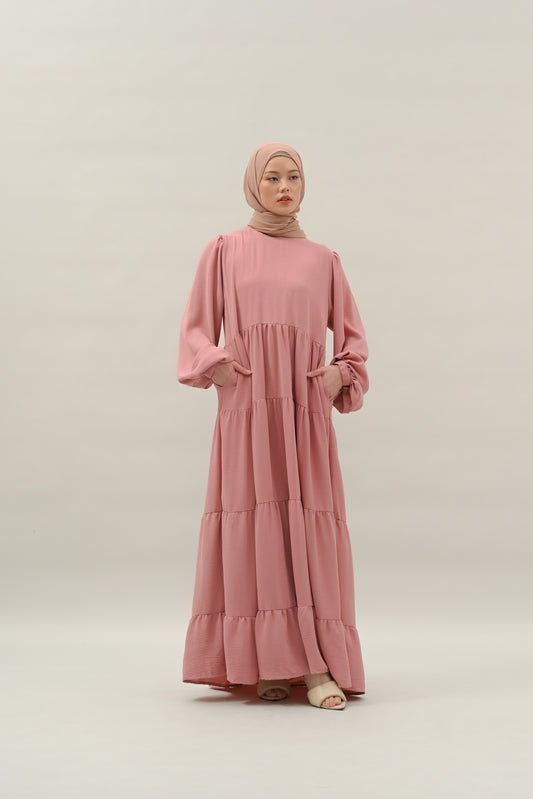 Robe Layna