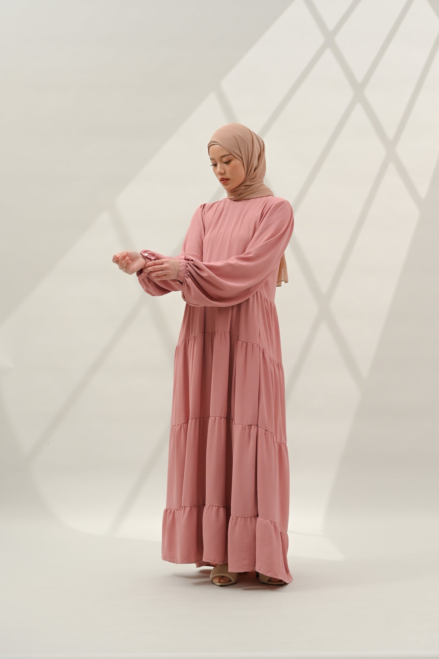 Robe Layna
