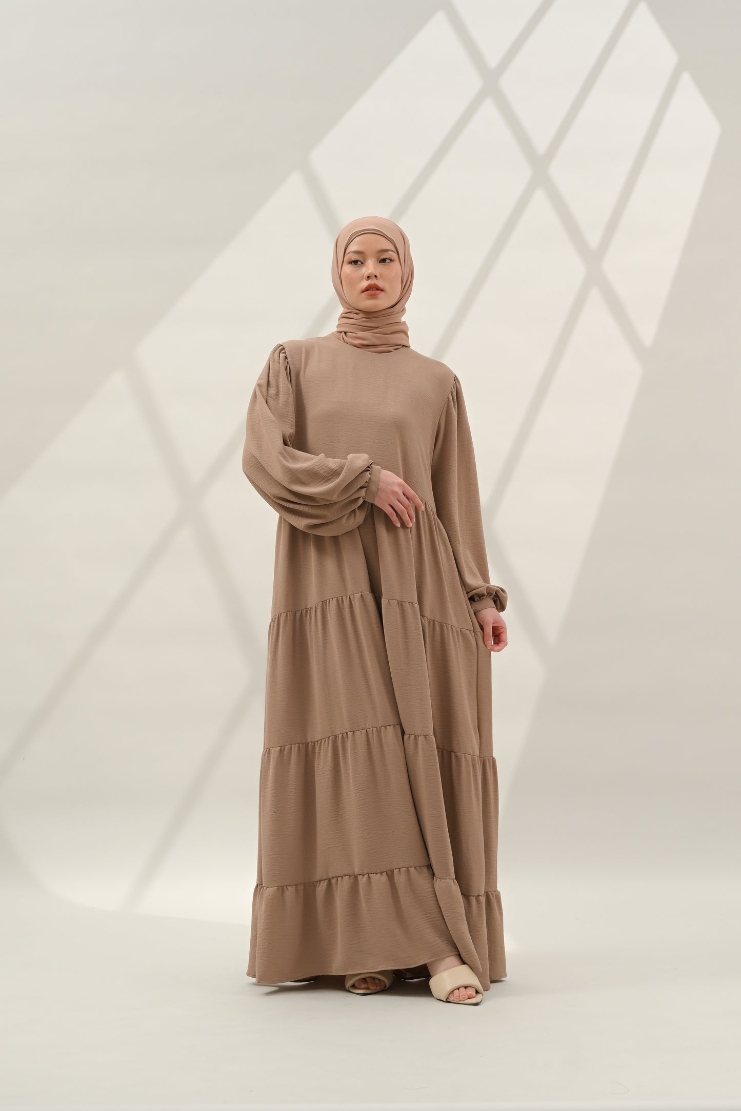 Robe Layna