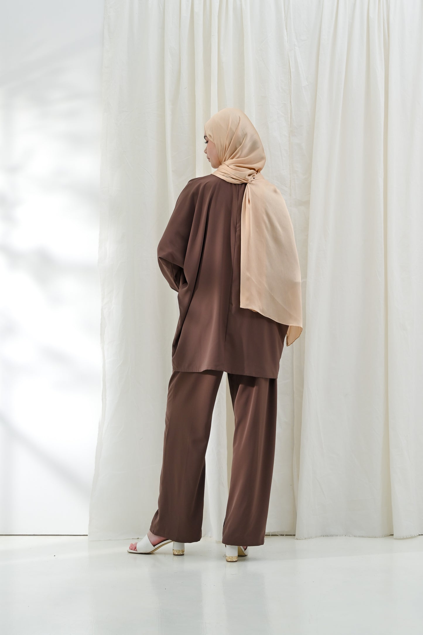 Ensemble Lala