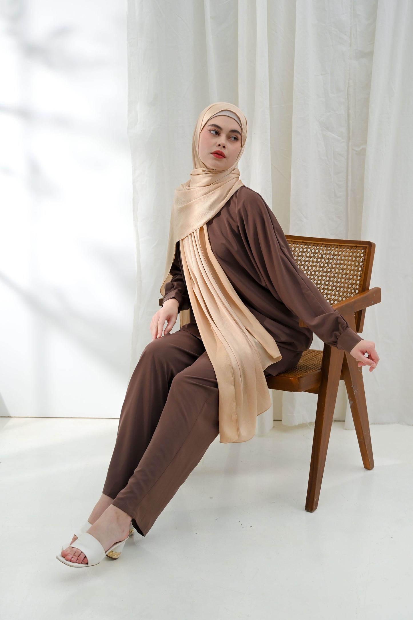 Ensemble Lala