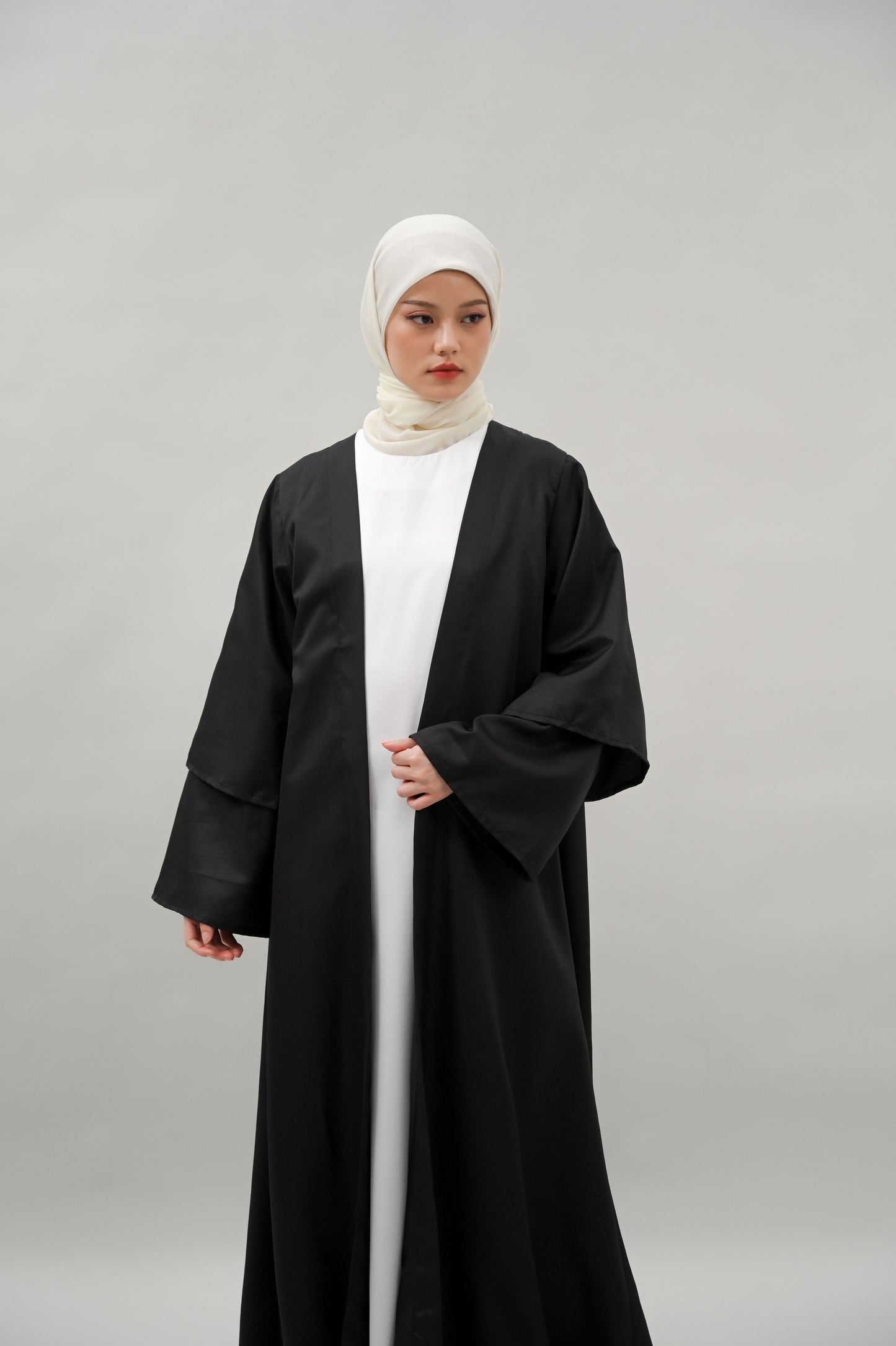 Abaya Kalyah