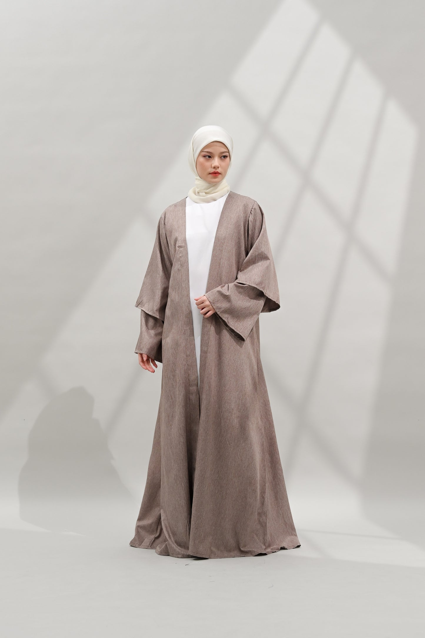 Abaya Kalyah