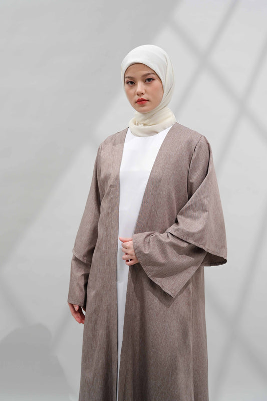 Abaya Kalyah