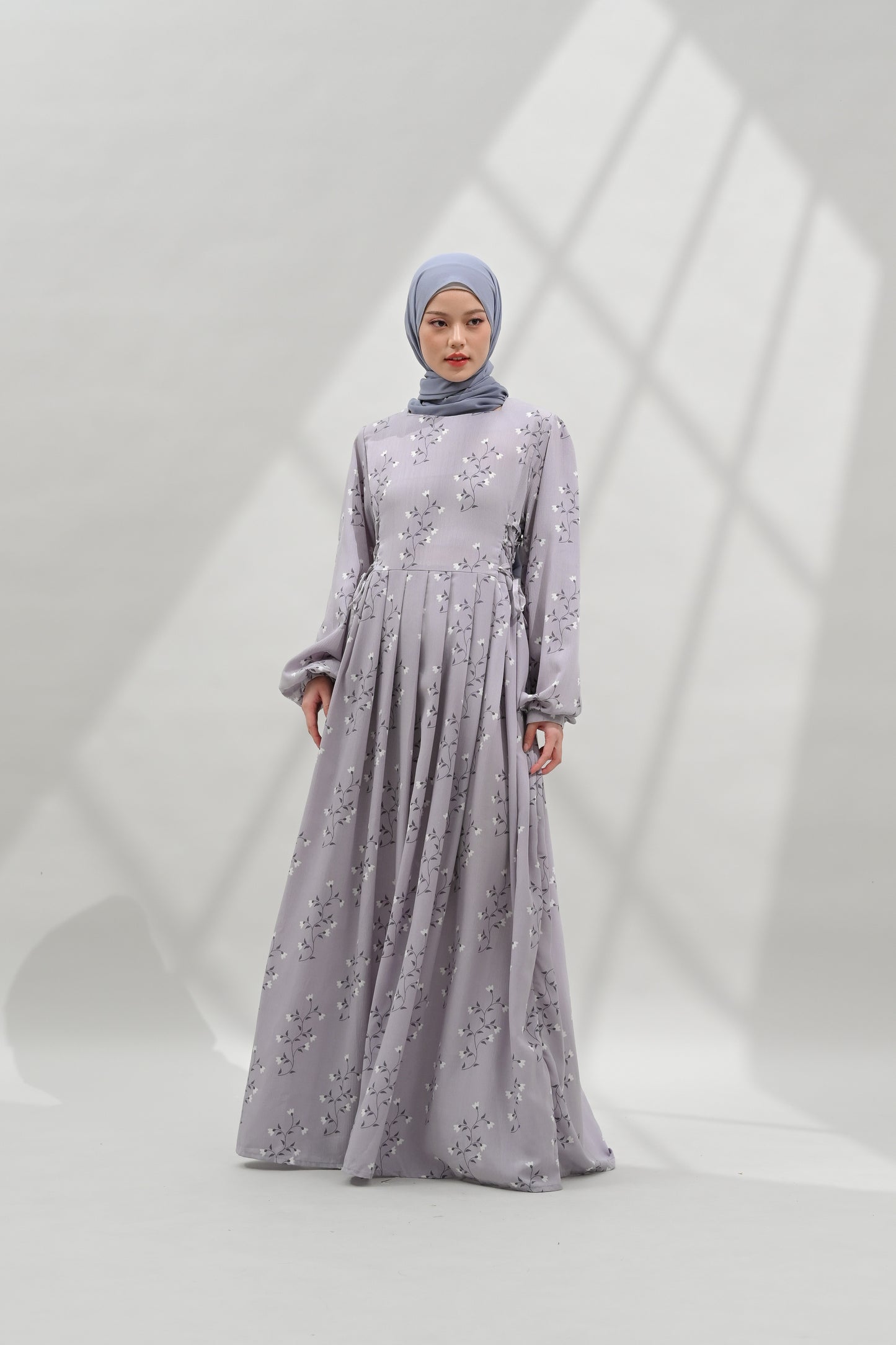 Robe Lafia