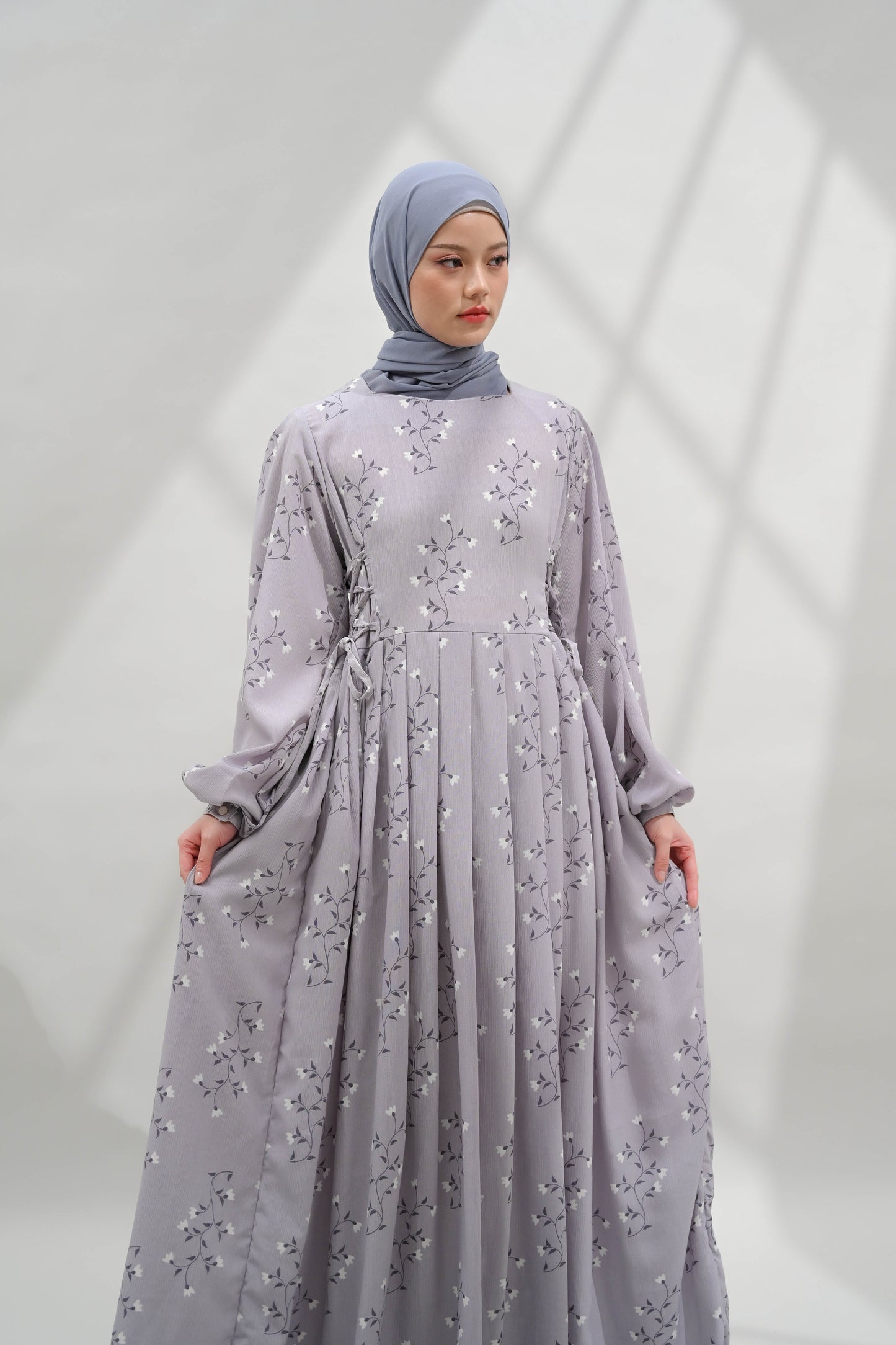 Robe Lafia