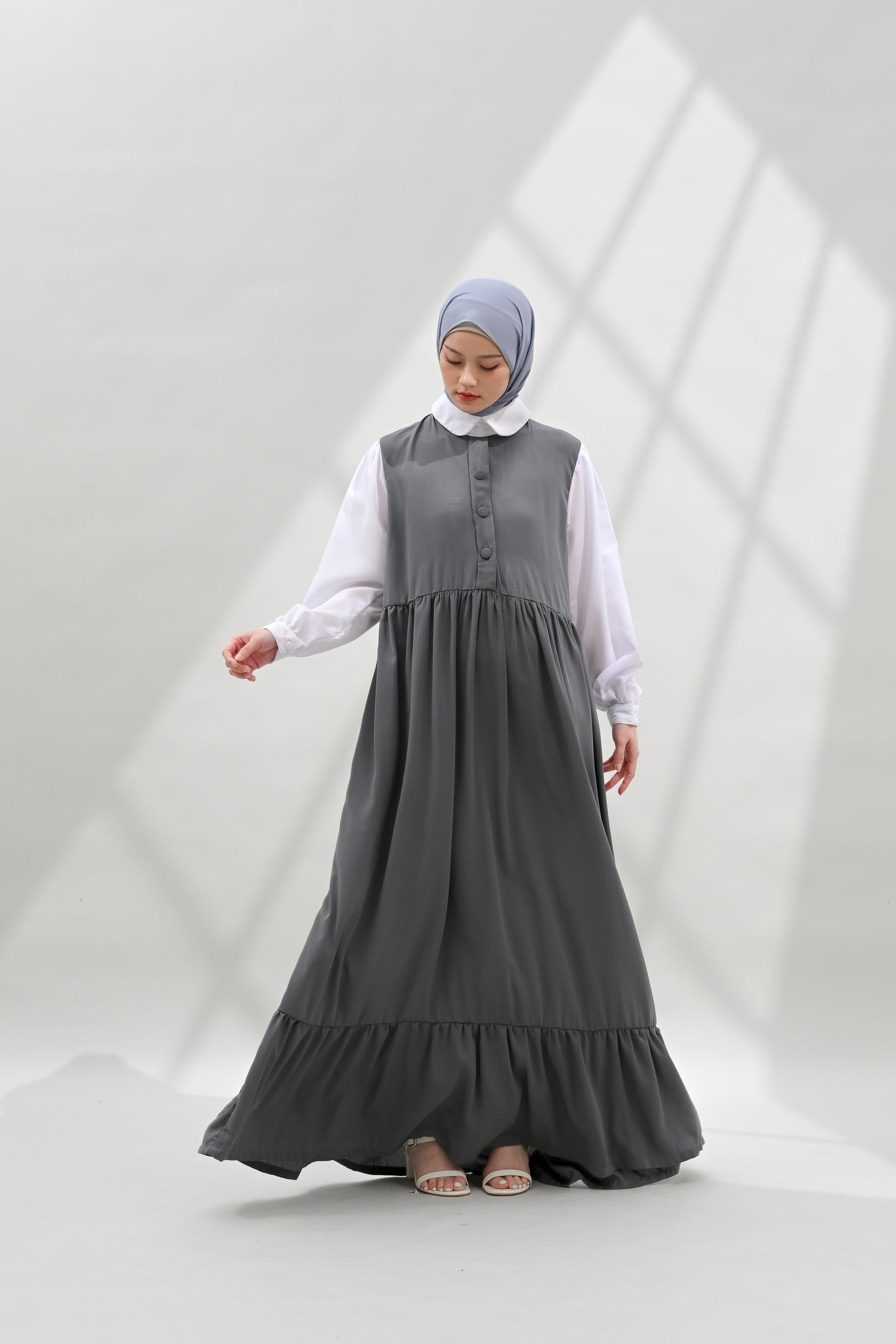 Robe Lina