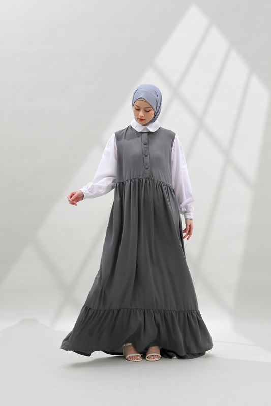 Robe Lina