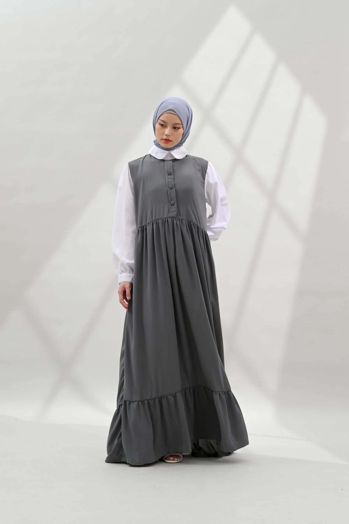 Robe Lina