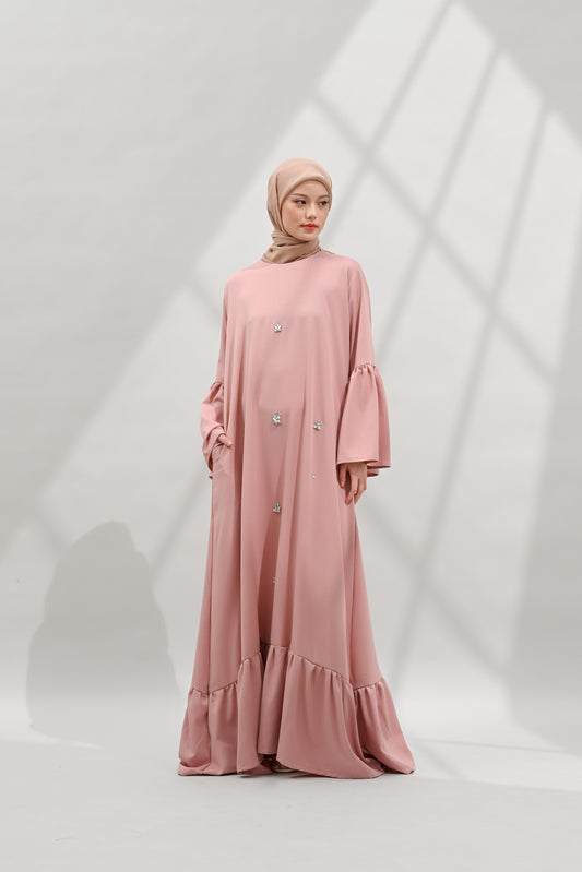 Robe Perla