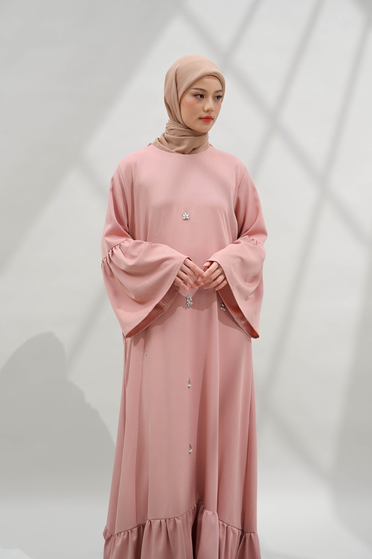 Robe Perla
