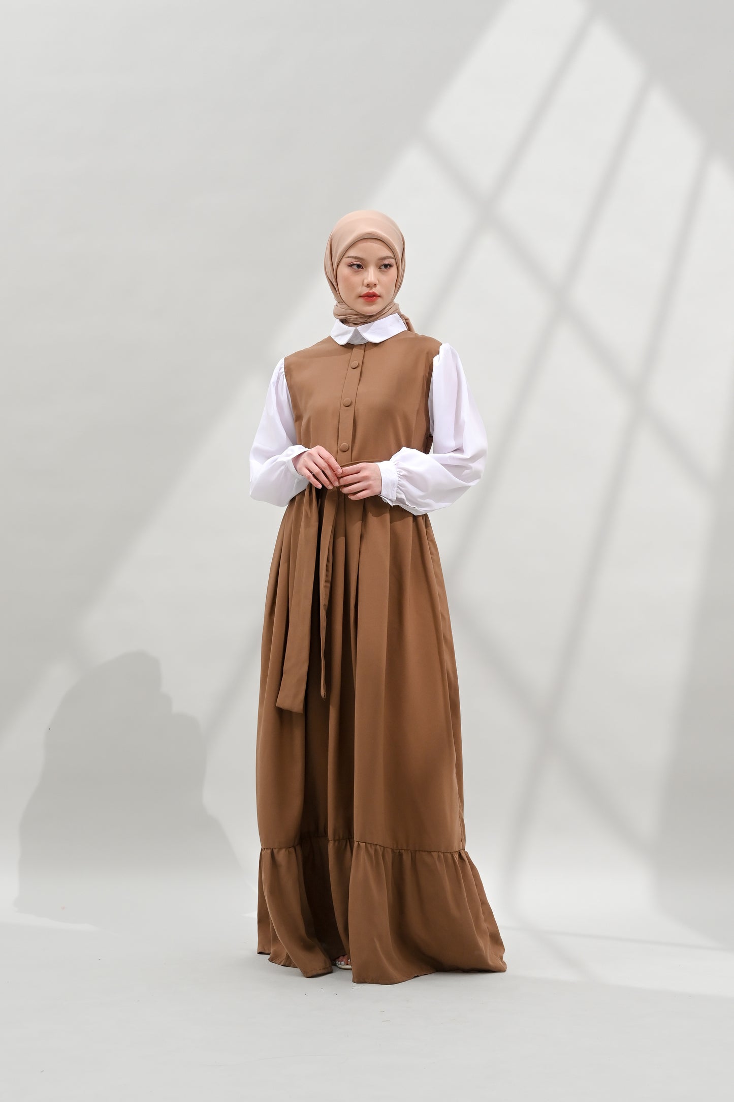 Robe Lina