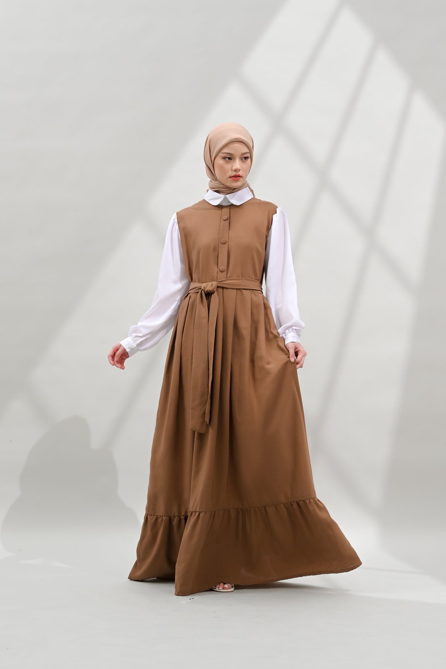 Robe Lina