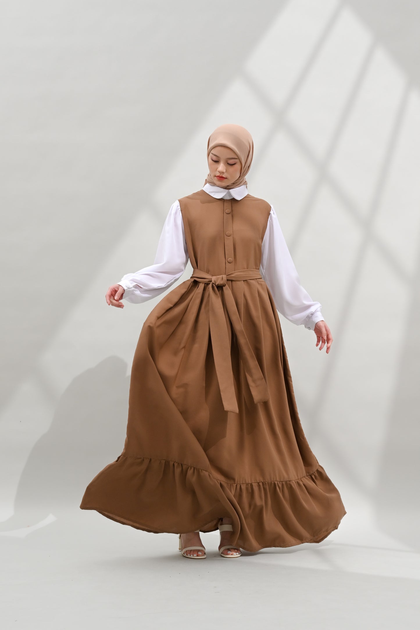 Robe Lina